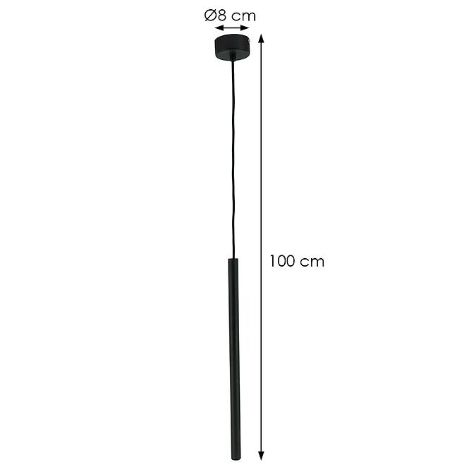 SELENE 2876/Z-G9-1 LW1