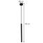 SELENE 2876/Z-G9-1 LW1,3
