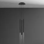 SELENE 2878/Z-G9-3 EN3