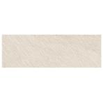 Glazirana zidna pločica Vera beige 20/60