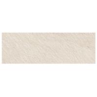 Glazirana zidna pločica Vera beige 20/60
