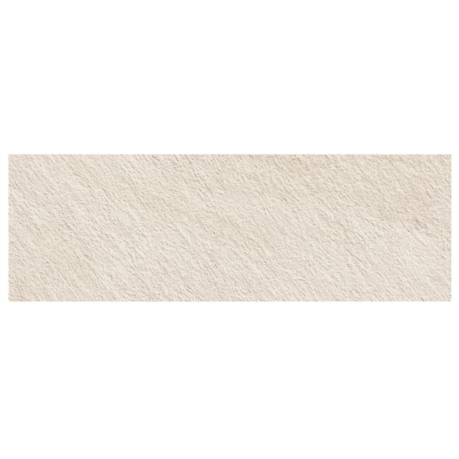 Glazirana zidna pločica Vera beige 20/60
