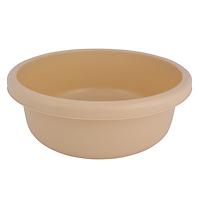 Okrugla zdjela classic 31cm 6,2l