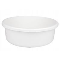 Okrugla zdjela classic 31cm 6,2l