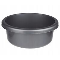 Okrugla zdjela classic 31cm 6,2l