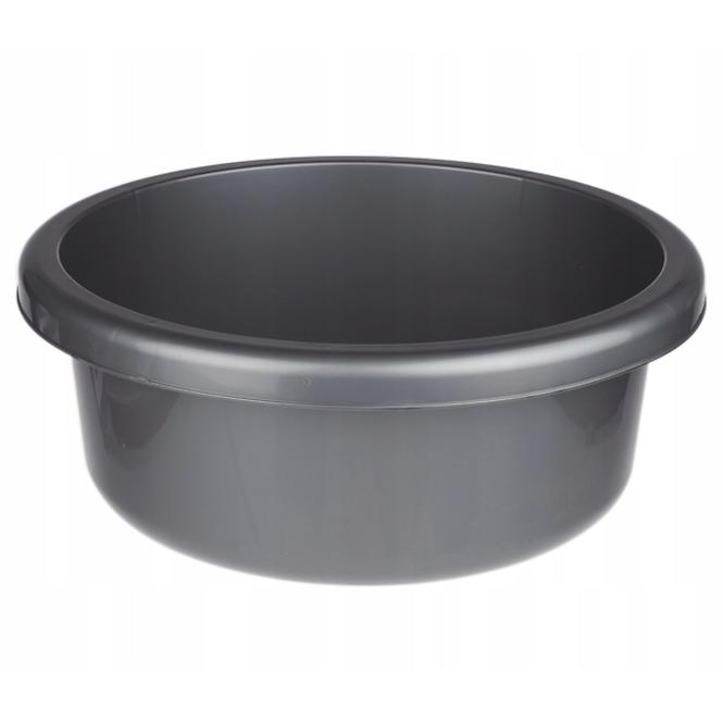 Okrugla zdjela classic 31cm 6,2l
