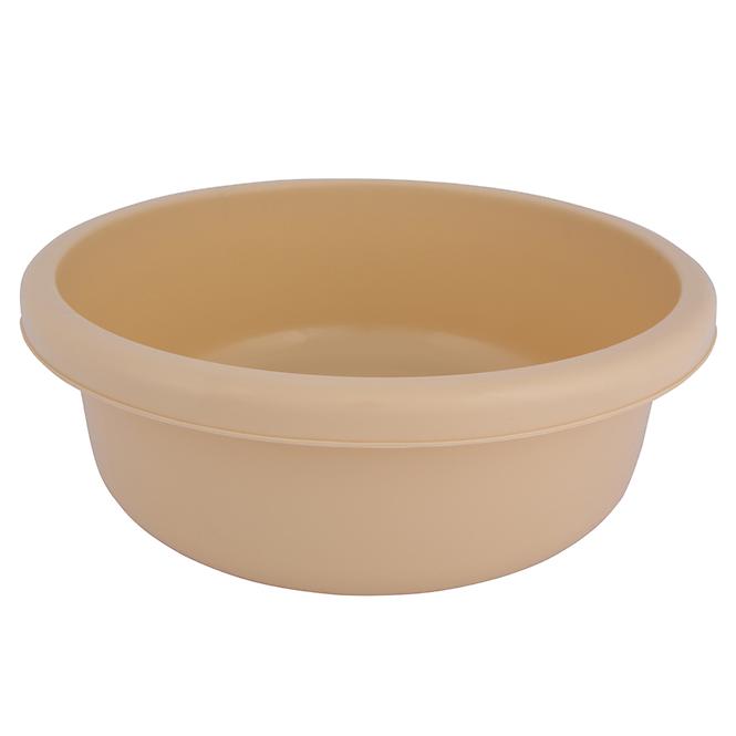Okrugla zdjela classic classic 36cm 9l
