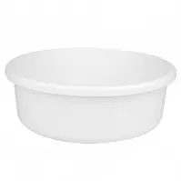 Okrugla zdjela classic classic 36cm 9l