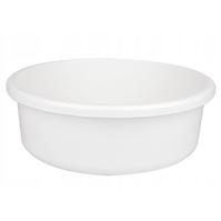 Okrugla zdjela classic classic 36cm 9l