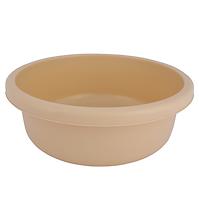 Okrugla zdjela classic classic 41cm 13,5l