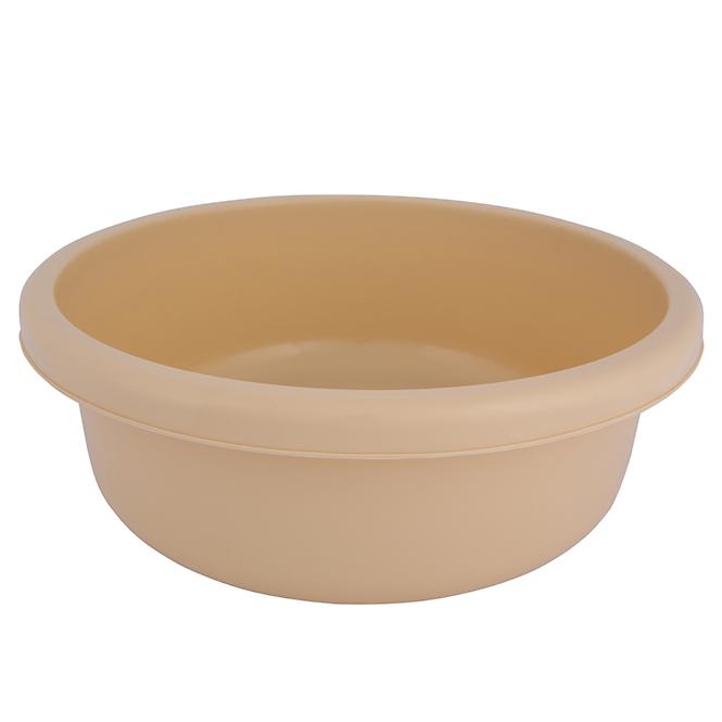 Okrugla zdjela classic classic 41cm 13,5l