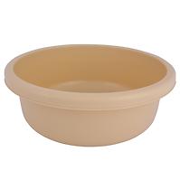 Okrugla zdjela classic classic 46cm 20l