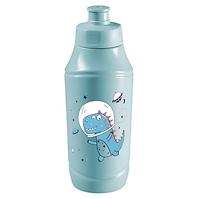 Boca za djecu 375 ml dino kosmos branq