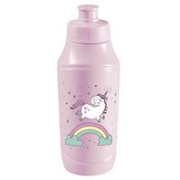 Boca za djecu 375 ml jednorog branq