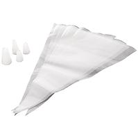 Dekorativni set uh 12-komad