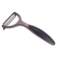 Guljač za povrće 14.5 6.3 4.3cm 5081 kamille