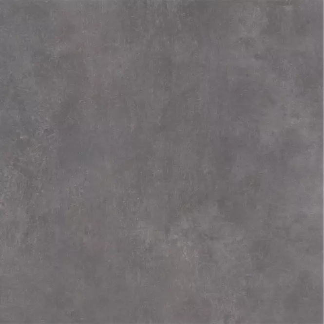 Gres Metropoli grafito 80/80