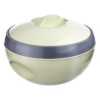 Termo posuda venus 3,5l orion