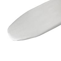 Navlaka za dasku metal 127x47 dystr /0021/