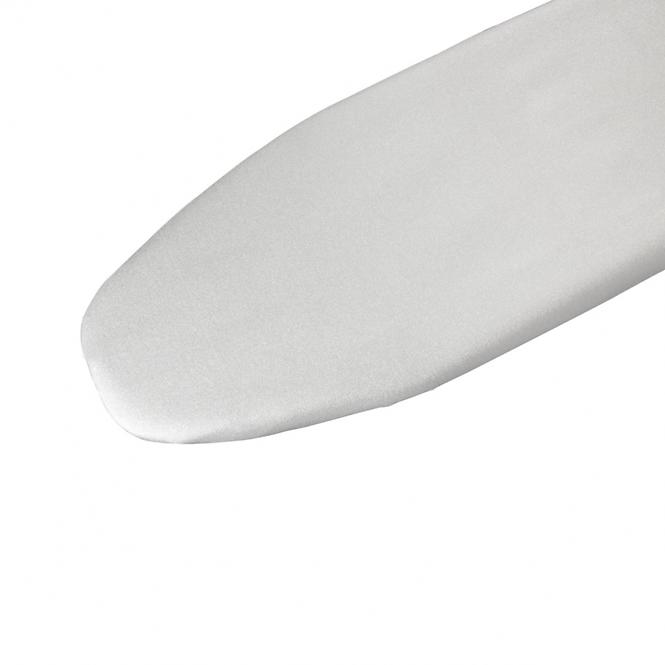 Navlaka za dasku metal 127x47 dystr /0021/