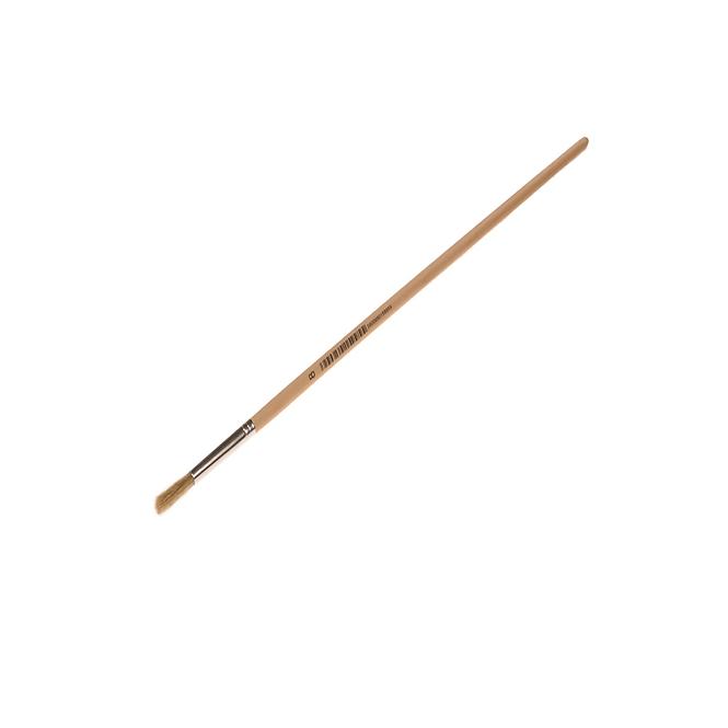 Tanki kist za linije 10 mm