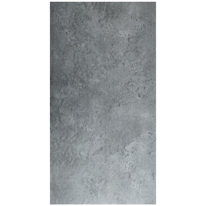 Zidni panel od stiropora sivi 7014XL