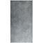Zidni panel od stiropora sivi 7014XL