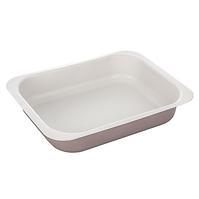 Kalup za pečenje-290x220 Creme Caffe NS /SNB 08080