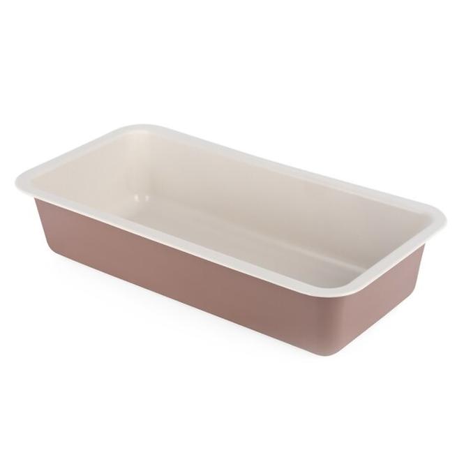 Kalup za pečenje-310x140 Creme Caffe NS /SNB/ 3016 0