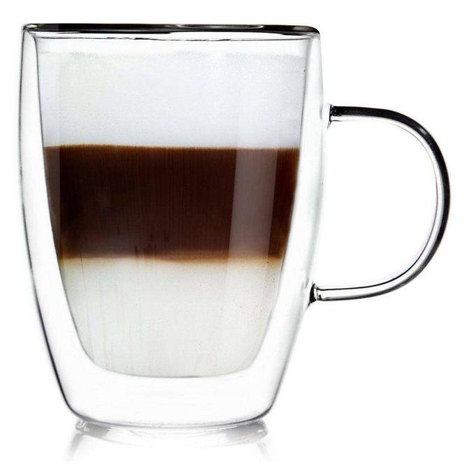 Termo čaša za kavu 0,3l orion