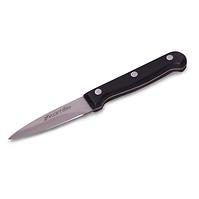 Nož za guljenje (oštrica 8cm. Ručka 9.5cm)