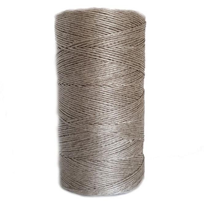 Špaga /3/ 15mb splo-11843