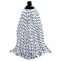 Nastavak za mop 250g šareni pamuk