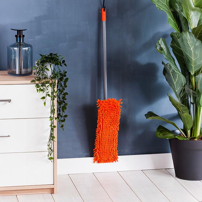Ravni mop Salsa York