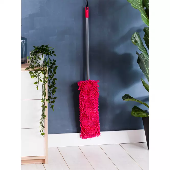 Ravni mop Salsa York