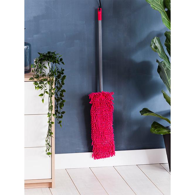 Ravni mop Salsa York