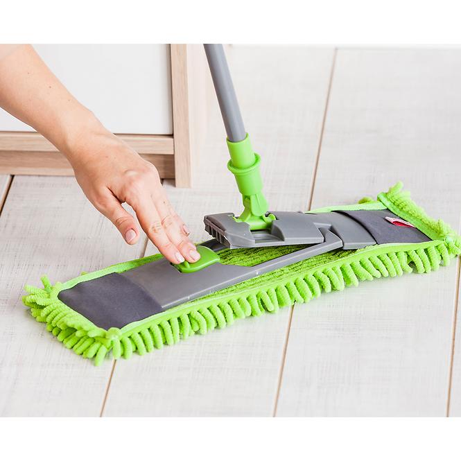 Ravni mop Salsa York