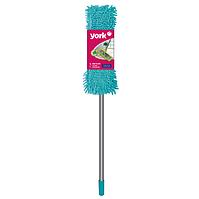 Ravni mop Salsa York