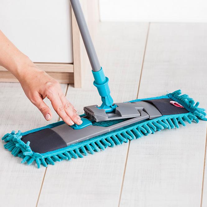 Ravni mop Salsa York