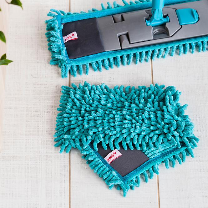 Ravni mop Salsa York