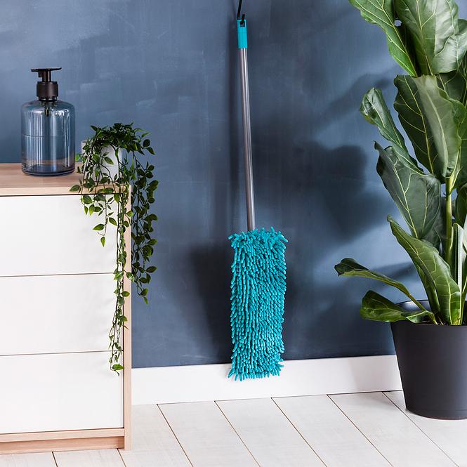Ravni mop Salsa York