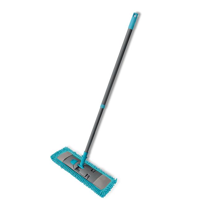 Ravni mop Salsa York