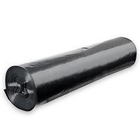 Vreće za smeće ld 160l a10/alpa 90x110