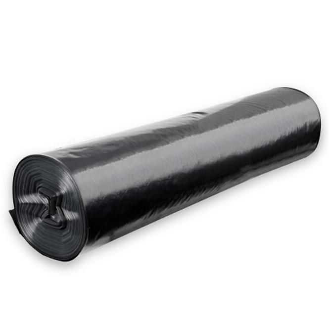 Vreće za smeće ld 160l a10/alpa 90x110