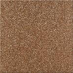 Gres Milton br. 29,7/29,7
