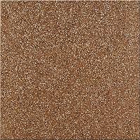 Gres Milton br. 29,7/29,7