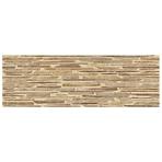 Glazirana zidna pločica Linares beige 19/57