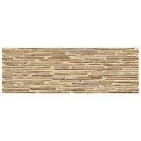 Glazirana zidna pločica Linares beige 19/57
