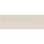 Glazirana zidna pločica Dover beige 25/75
