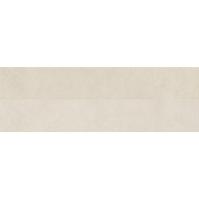 Glazirana zidna pločica Dover beige 25/75